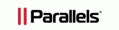 Parallels Coupons & Promo Codes